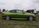 dsc009922014holden