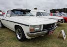 dsc009932014holden