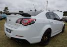 dsc009942014holden