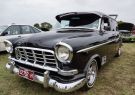 dsc009952014holden