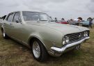 dsc009962014holden