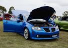 dsc009972014holden