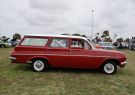 dsc009982014holden