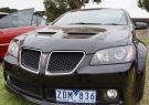 dsc009992014holden