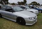 dsc010002014holden