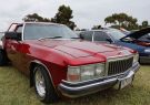 dsc010022014holden