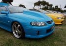 dsc010032014holden