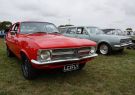 dsc010042014holden