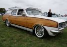 dsc010052014holden
