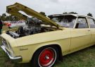dsc010062014holden