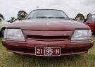 dsc010072014holden