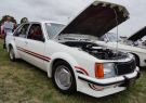 dsc010082014holden