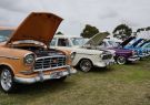 dsc010092014holden