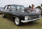 dsc010102014holden