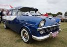 dsc010122014holden
