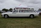 dsc010132014holden