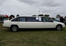 dsc010142014holden