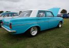 dsc010152014holden
