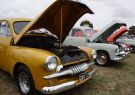 dsc010172014holden