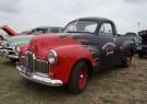 dsc010192014holden