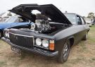 dsc010202014holden