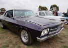 dsc010212014holden