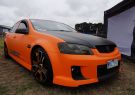dsc010222014holden