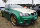 dsc010232014holden