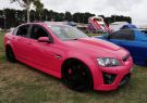 dsc010242014holden
