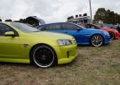 dsc010252014holden