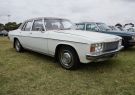 dsc010262014holden