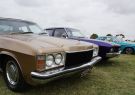 dsc010272014holden