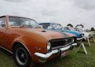 dsc010282014holden