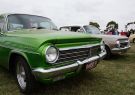 dsc010292014holden