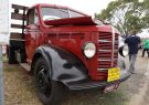 dsc010322014holden