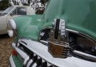 dsc010342014holden
