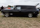 dsc010352014holden
