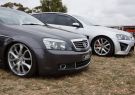dsc010362014holden