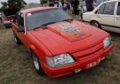 dsc010372014holden