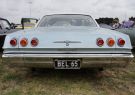 dsc010382014holden