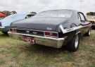 dsc010392014holden