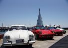 2014Revival-DSC06683