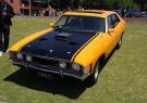 2014Revival-DSC06687