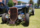 2014Revival-DSC06690