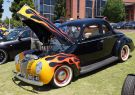 2014Revival-DSC06691