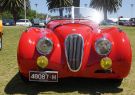2014Revival-DSC06692