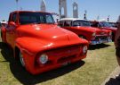2014Revival-DSC06693