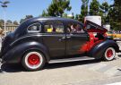 2014Revival-DSC06694