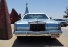2014Revival-DSC06701