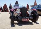2014Revival-DSC06703
